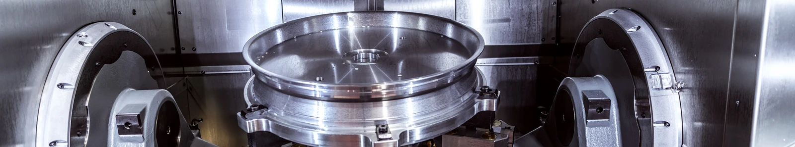 Picture of Engineering Machinery